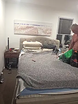 iamthepublickmasterbater online show from March 24, 2026, 2:39 pm