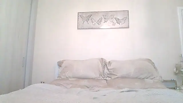 EllaKent online show from March 8, 2026, 5:16 pm