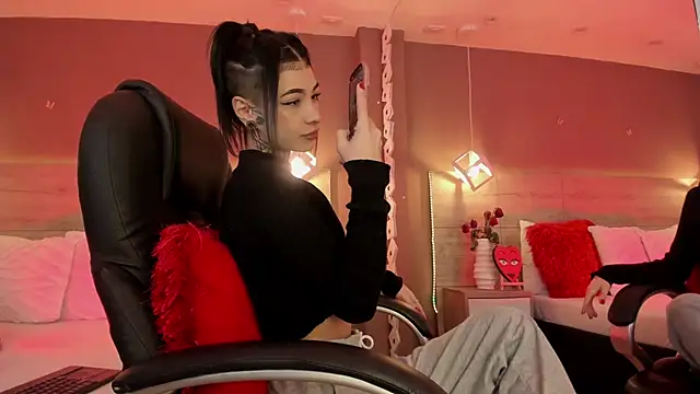 aa lunit online show from February 19, 2026, 2:36 pm