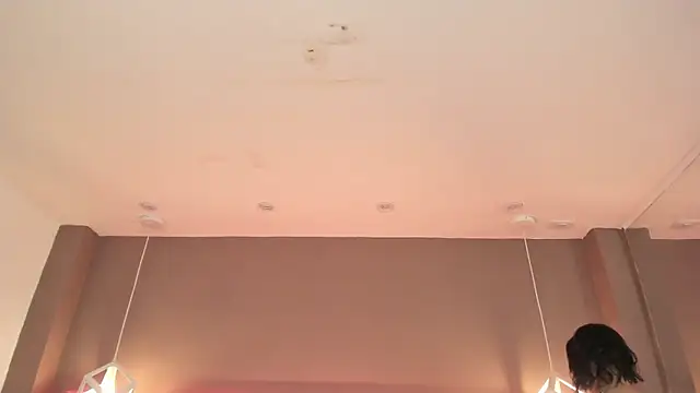 aa lunit online show from October 21, 2025, 1:10 pm