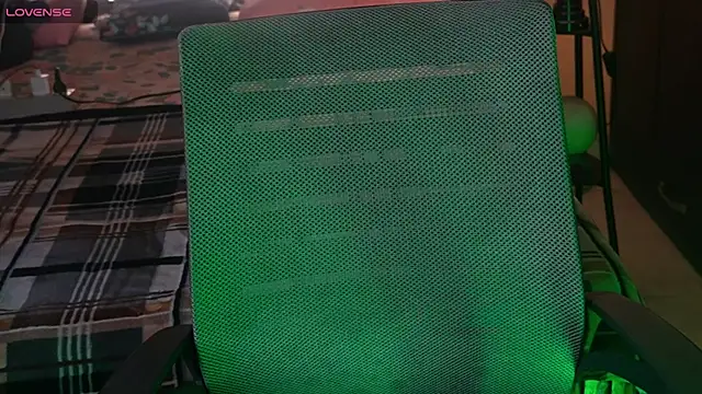 Snapshot of NidhiChandra chatting on December 4, 2025, 10:03 am NidhiChandra online show from December 4, 2025, 10:03 am