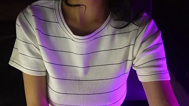 Snapshot of NidhiChandra chatting on November 14, 2025, 12:20 pm NidhiChandra online show from November 14, 2025, 12:20 pm