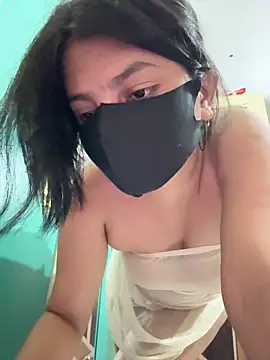 LustyJoya-02 online show from March 27, 2026, 7:04 pm