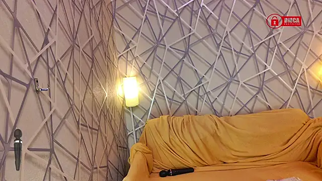 Snapshot of boobyianax chatting on April 7, 2026, 5:31 am boobyianax online show from April 7, 2026, 5:31 am