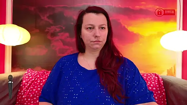 Snapshot of boobyianax chatting on December 19, 2025, 8:06 am boobyianax online show from December 19, 2025, 8:06 am