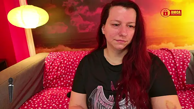 Snapshot of boobyianax chatting on January 10, 2026, 9:04 am boobyianax online show from January 10, 2026, 9:04 am