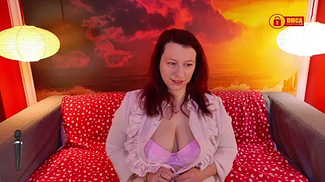 Snapshot of boobyianax chatting on March 25, 2026, 6:02 am boobyianax online show from March 25, 2026, 6:02 am