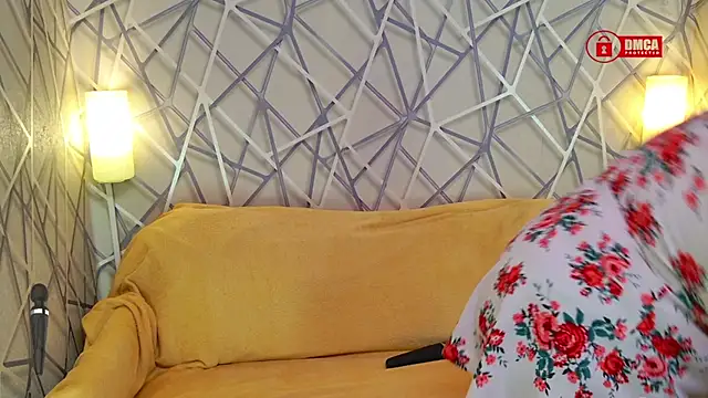 Snapshot of boobyianax chatting on April 16, 2026, 4:35 am boobyianax online show from April 16, 2026, 4:35 am