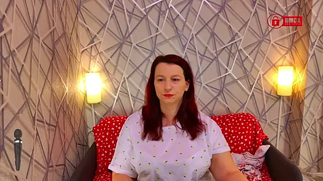 Snapshot of boobyianax chatting on March 28, 2026, 7:09 am boobyianax online show from March 28, 2026, 7:09 am