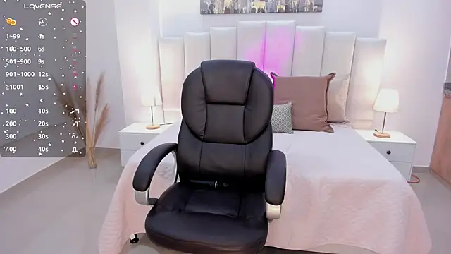 Snapshot of Kate_rous chatting on September 23, 2025, 3:46 am Kate rous online show from September 23, 2025, 3:46 am