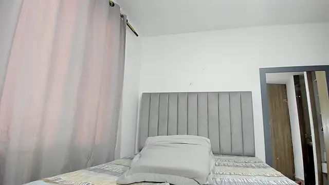 Snapshot of sarita_mature chatting on November 29, 2025, 11:32 am sarita mature online show from November 29, 2025, 11:32 am