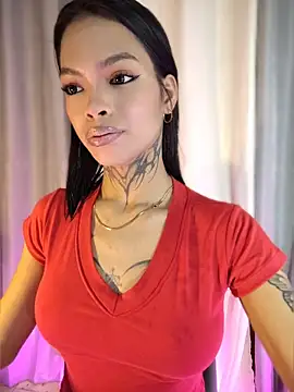 Snapshot of Sugarcandyyy chatting on February 28, 2026, 4:23 am Sugarcandyyy online show from February 28, 2026, 4:23 am