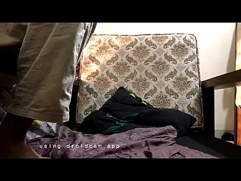 DhakaBabe online show from November 21, 2025, 9:19 am