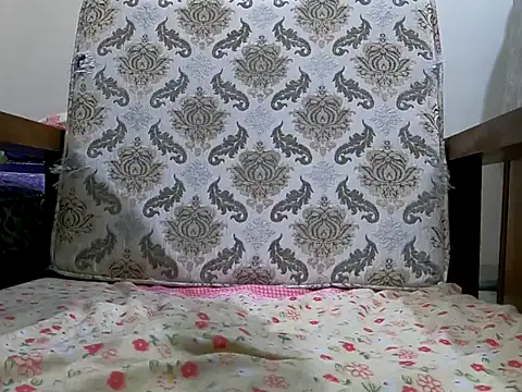 DhakaBabe online show from March 14, 2026, 4:24 pm