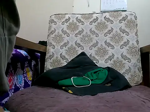 DhakaBabe online show from January 17, 2026, 7:17 pm