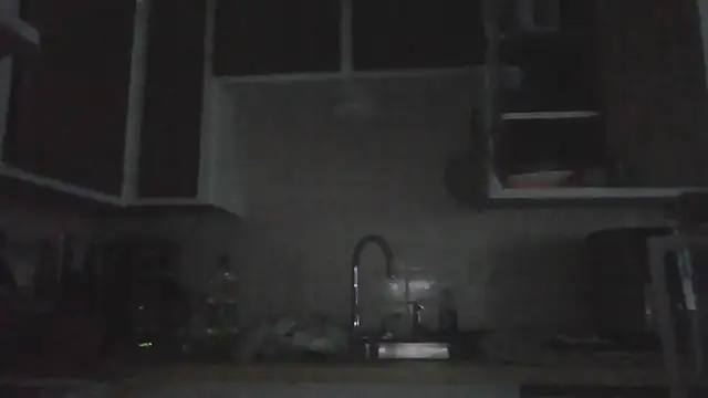 Nolove316 online show from March 27, 2026, 12:39 pm