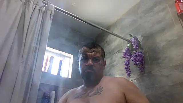 Nolove316 online show from February 15, 2026, 9:58 pm