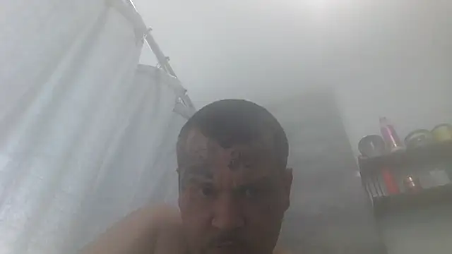 Nolove316 online show from February 11, 2026, 5:46 pm