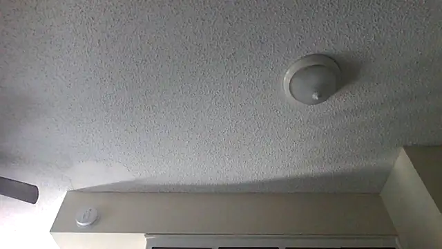 Nolove316 online show from March 26, 2026, 5:55 pm