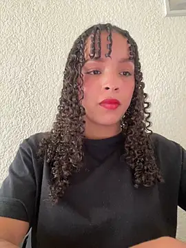 Snapshot of Yasmin777_ chatting on March 4, 2026, 9:00 pm Yasmin777 online show from March 4, 2026, 9:00 pm