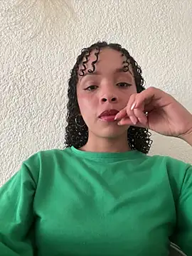 Snapshot of Yasmin777_ chatting on March 31, 2026, 10:01 pm Yasmin777 online show from March 31, 2026, 10:01 pm