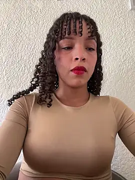 Snapshot of Yasmin777_ chatting on March 2, 2026, 8:05 pm Yasmin777 online show from March 2, 2026, 8:05 pm