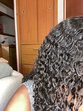 Snapshot of Yasmin777_ chatting on March 22, 2026, 9:49 pm Yasmin777 online show from March 22, 2026, 9:49 pm