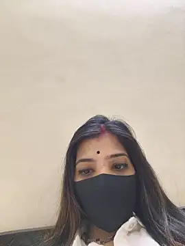 Snapshot of Princess_payal chatting on May 27, 2026, 7:43 pm Princess payal online show from May 27, 2026, 7:43 pm