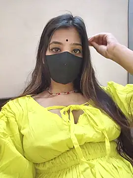 Snapshot of Princess_payal chatting on May 30, 2026, 9:37 am Princess payal online show from May 30, 2026, 9:37 am