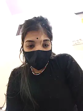 Snapshot of Princess_payal chatting on January 10, 2026, 1:50 pm Princess payal online show from January 10, 2026, 1:50 pm