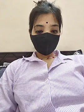 Snapshot of Princess_payal chatting on April 24, 2026, 1:18 am Princess payal online show from April 24, 2026, 1:18 am