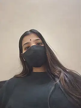 Snapshot of Princess_payal chatting on May 29, 2026, 8:59 pm Princess payal online show from May 29, 2026, 8:59 pm