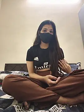 Snapshot of Princess_payal chatting on February 24, 2026, 7:26 pm Princess payal online show from February 24, 2026, 7:26 pm