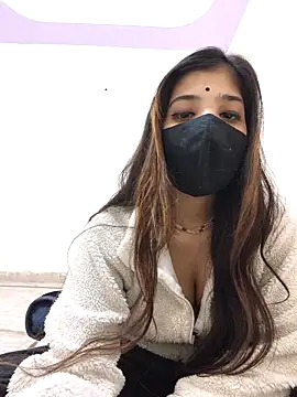 Snapshot of Princess_payal chatting on February 2, 2026, 7:57 pm Princess payal online show from February 2, 2026, 7:57 pm