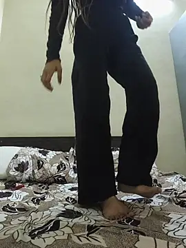 Snapshot of Princess_payal chatting on February 25, 2026, 9:25 pm Princess payal online show from February 25, 2026, 9:25 pm