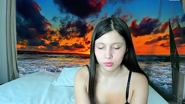 Snapshot of isa_Leo chatting on November 29, 2025, 8:42 pm isa Leo online show from November 29, 2025, 8:42 pm