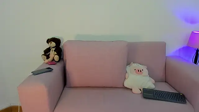 Sabrina Andrew online show from September 26, 2025, 6:20 am