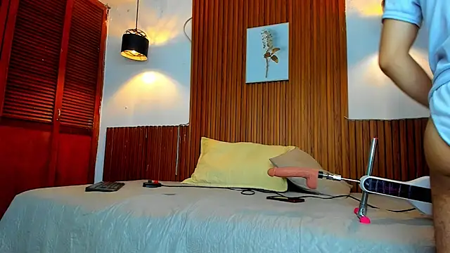 David niet online show from November 15, 2025, 5:39 pm