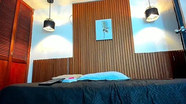 David niet online show from October 24, 2025, 5:45 pm