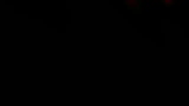 natalyWilliams online show from October 2, 2025, 12:41 pm