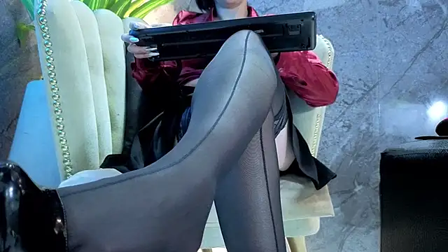 Snapshot of Anxelica_Macondo_ chatting on February 9, 2026, 8:07 pm Anxelica Macondo online show from February 9, 2026, 8:07 pm