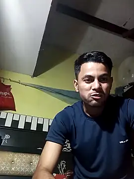 urdreamman online show from November 23, 2025, 5:39 am