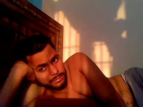 Snapshot of urdreamman chatting on April 5, 2026, 12:34 pm urdreamman online show from April 5, 2026, 12:34 pm