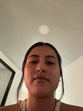 Snapshot of Ana__Pink chatting on June 14, 2026, 8:54 pm Ana Pink online show from June 14, 2026, 8:54 pm