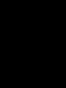 Chillo956 online show from March 13, 2026, 7:13 am