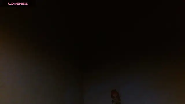 Akasha001 online show from November 9, 2025, 10:08 am