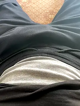 Anassal123 online show from September 22, 2025, 10:43 am