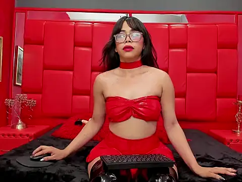 Snapshot of CarlaLordes chatting on October 14, 2025, 7:14 pm CarlaLordes online show from October 14, 2025, 7:14 pm