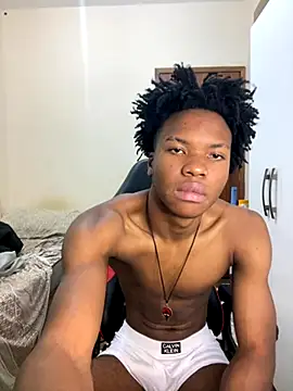 eunegrao online show from September 15, 2025, 2:45 am