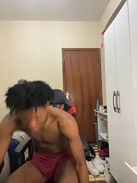 eunegrao online show from September 9, 2025, 1:59 am